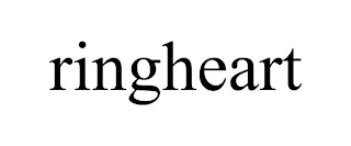 RINGHEART