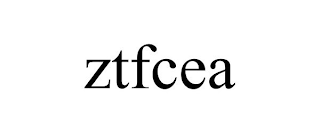 ZTFCEA