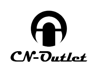 CN-OUTLET