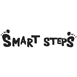 SMART STEPS