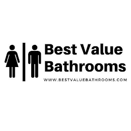 BEST VALUE BATHROOMS WWW.BESTVALUEBATHROOMS.COM