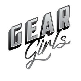 GEAR GIRLS