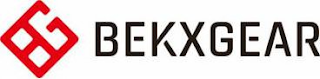 BEKXGEAR