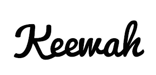 KEEWAH