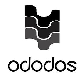 ODODOS