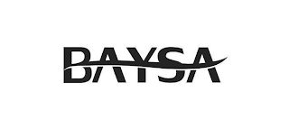 BAYSA