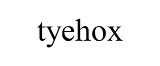 TYEHOX