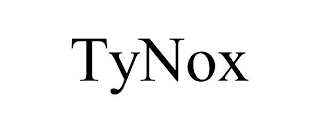 TYNOX