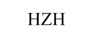 HZH