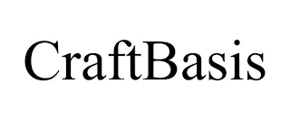 CRAFTBASIS