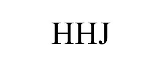 HHJ