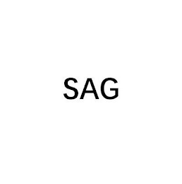 SAG