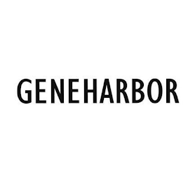 GENEHARBOR