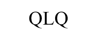 QLQ