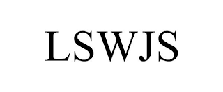 LSWJS