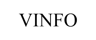 VINFO