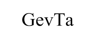 GEVTA