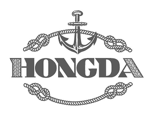 HONGDA