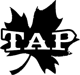 TAP