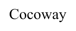 COCOWAY