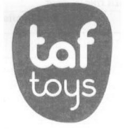 TAF TOYS