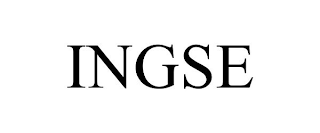INGSE