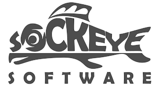 SOCKEYE SOFTWARE