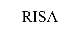 RISA