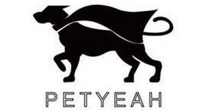 PETYEAH