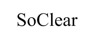 SOCLEAR