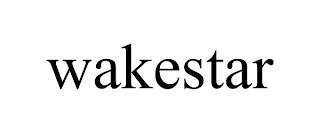 WAKESTAR