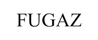 FUGAZ