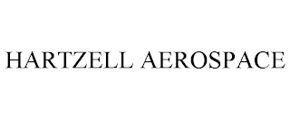 HARTZELL AEROSPACE