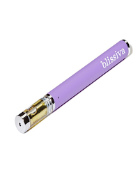 BLISSIVA BALANCE PEN