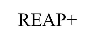 REAP+