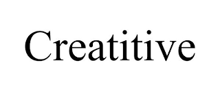 CREATITIVE