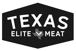 TEXAS ELITE MEAT