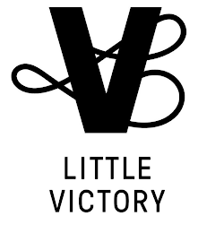 L V LITTLE VICTORY