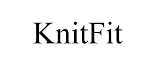 KNITFIT