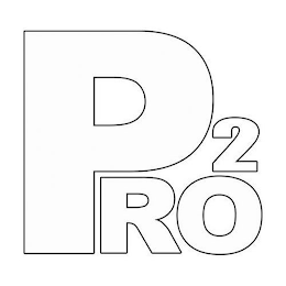 PRO2