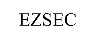 EZSEC