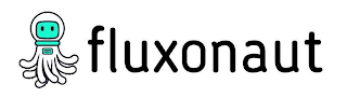 FLUXONAUT