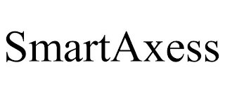 SMARTAXESS