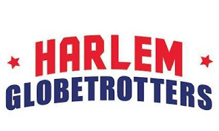 HARLEM GLOBETROTTERS