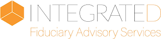 INTEGRATED FIDUCIARY ADVISORY SERVICES