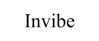 INVIBE