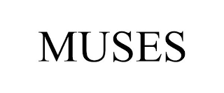 MUSES