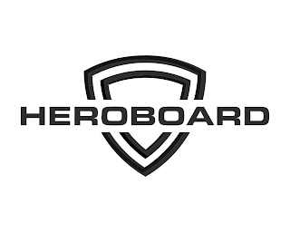 HEROBOARD