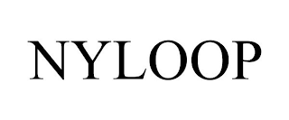 NYLOOP