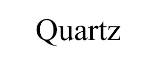 QUARTZ